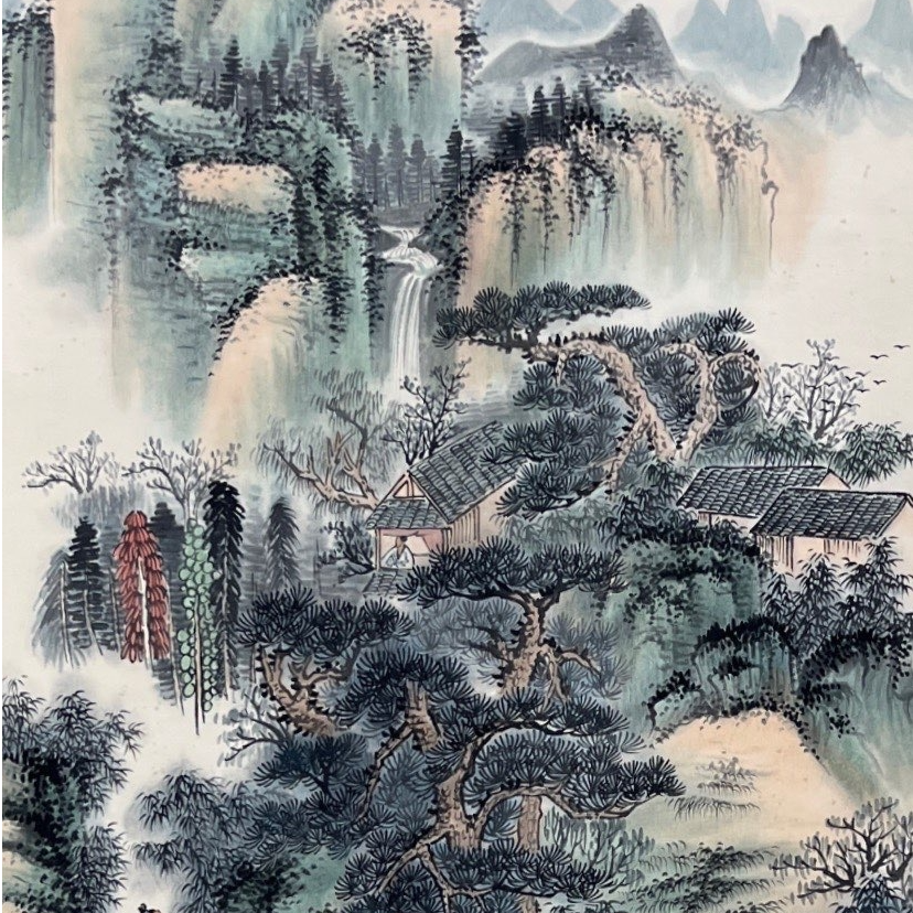 55*111 A547  5.5 平尺