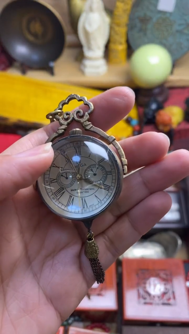 HB主播推荐主播推荐