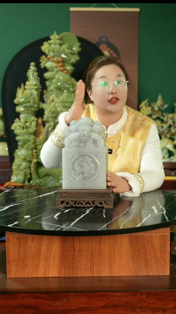 石材家居饰品摆件8778878778