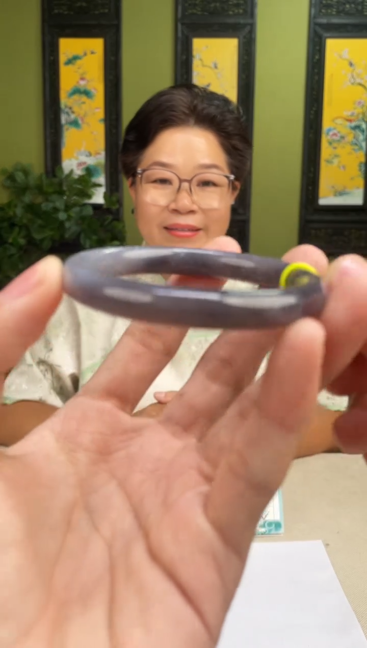 定制和田玉多样性发货 拍一发一 
