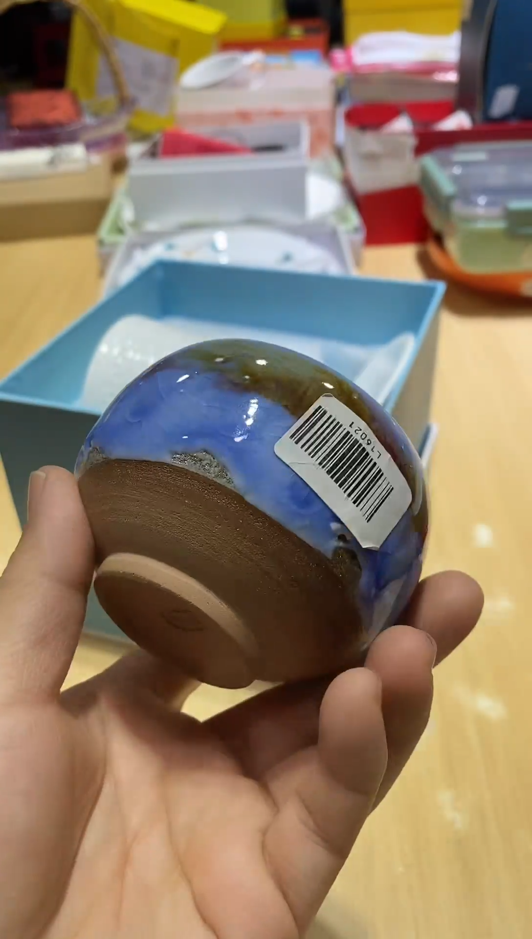 瓷片全场正品,一件不留@@1