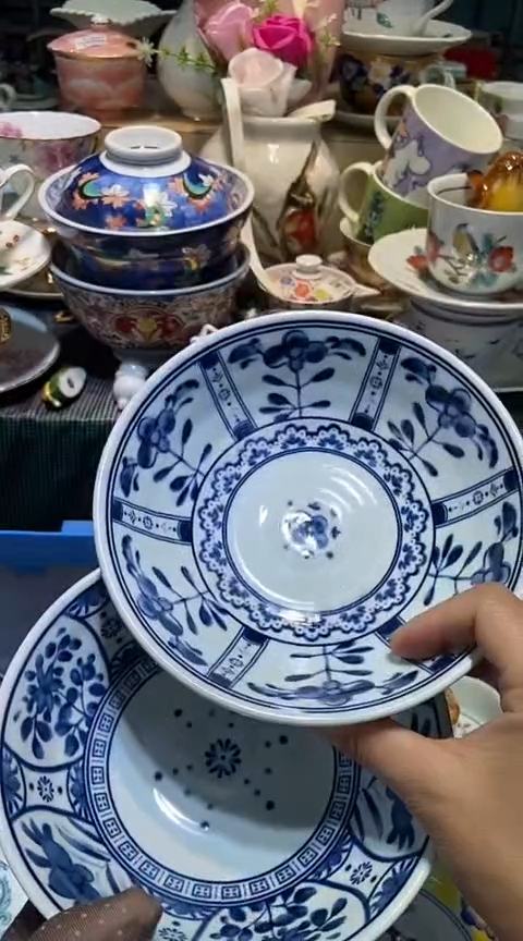 瓷片1111111111111@@1