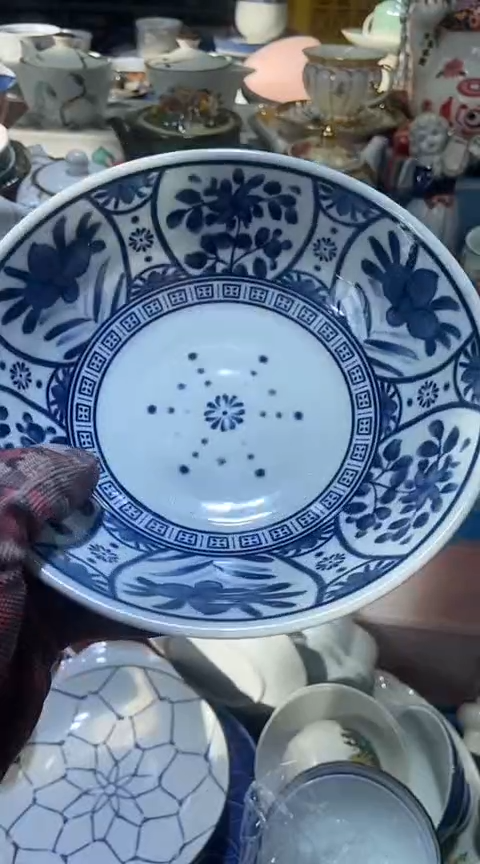 【闪购商品】瓷片1111111111111111