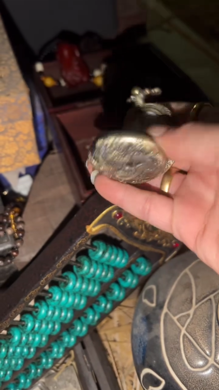 黄铜闪购商品高端专用连