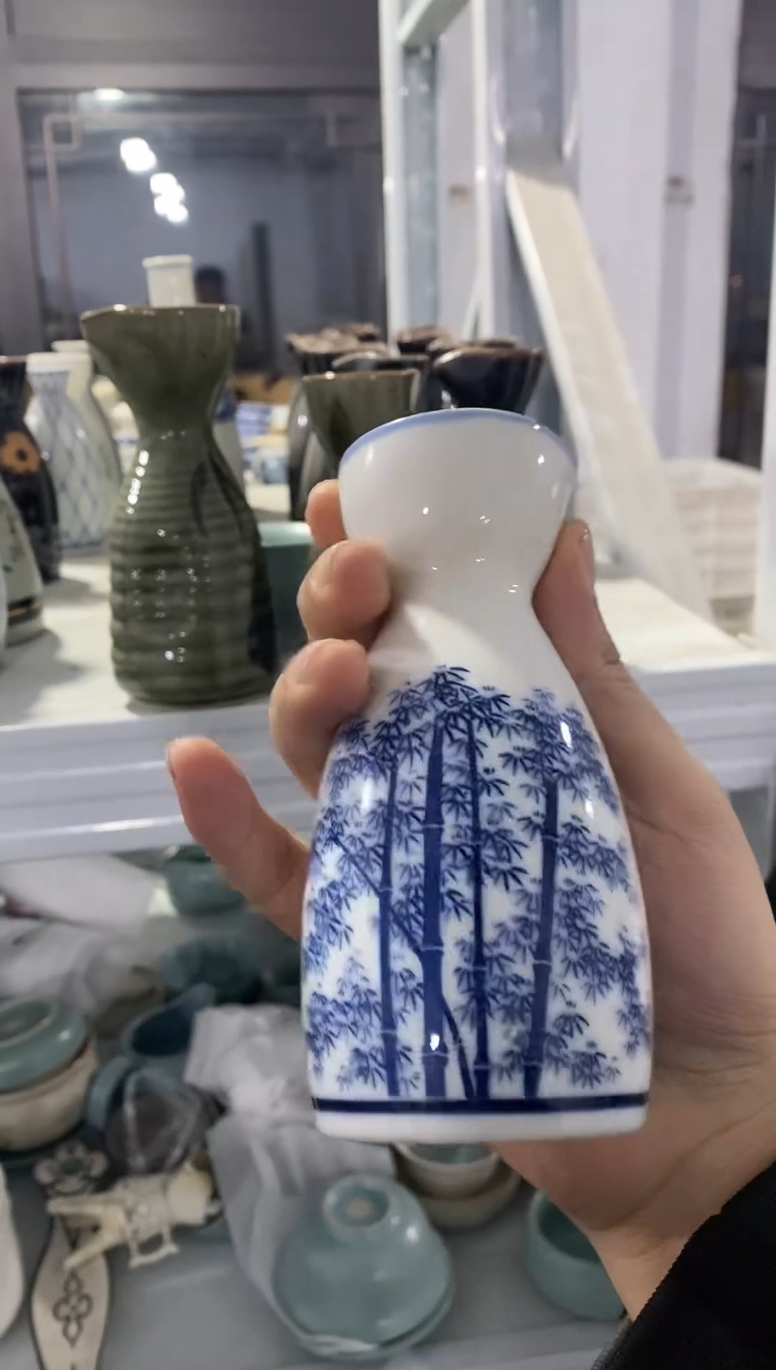 陶与茶具货茶具（轻轻微瑕，只有一单）