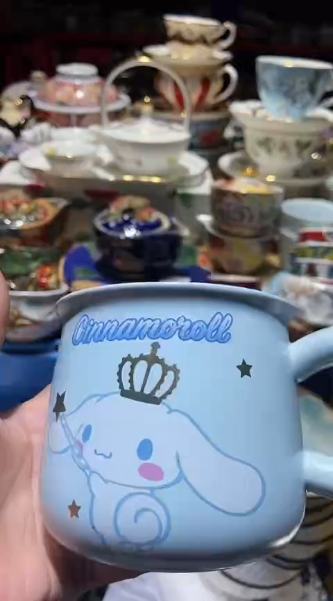 瓷片111111111111@@1