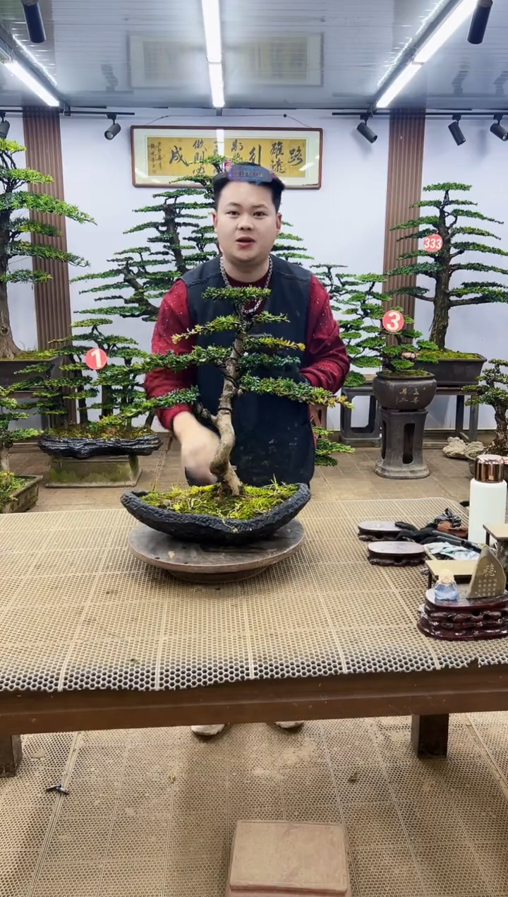 【闪购商品】0000000000