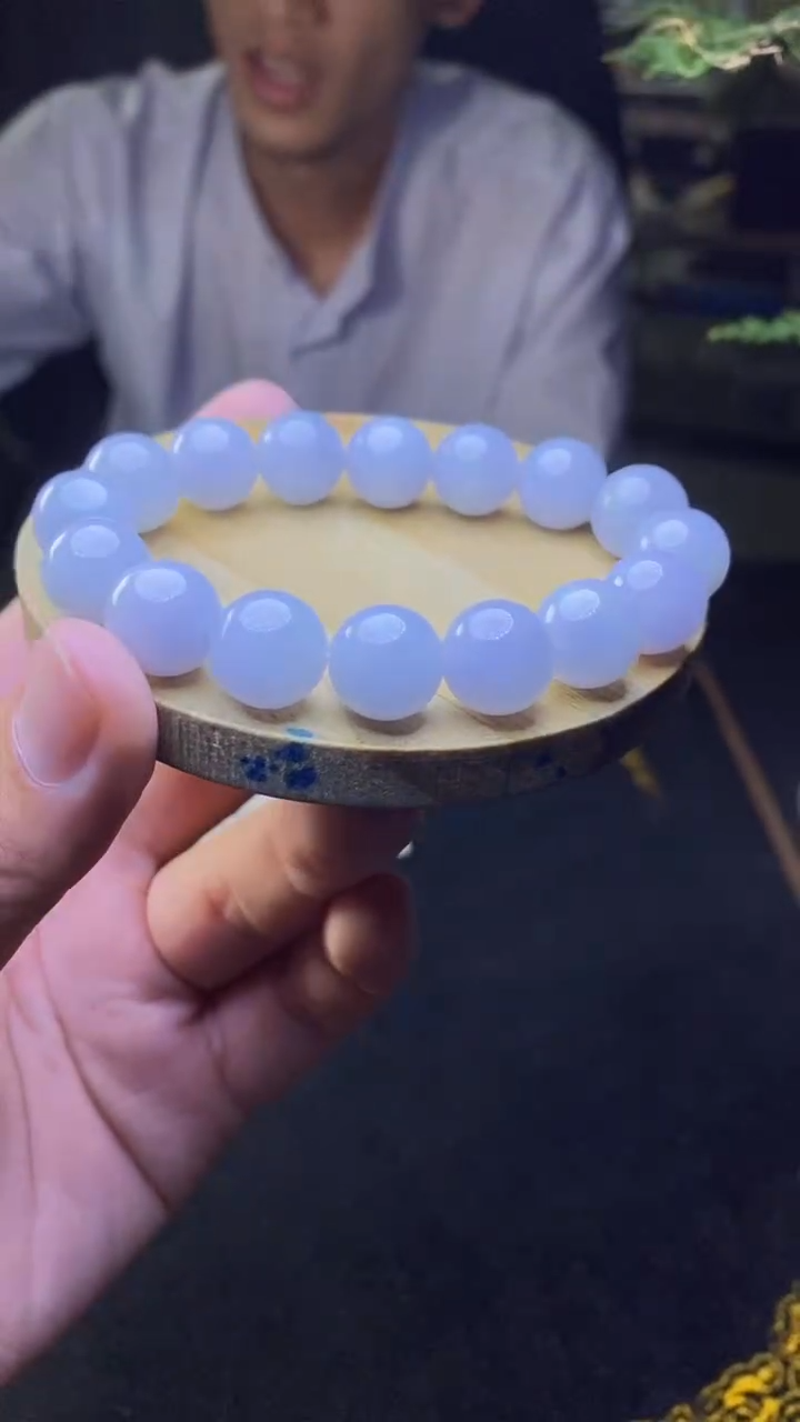 定制翡翠未镶嵌天然缅甸A货翡翠，多样性发货，拍一发一