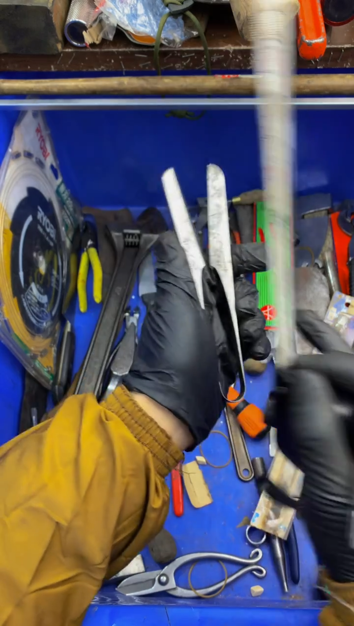 氪****e可乐日本工具仓库闪购链接