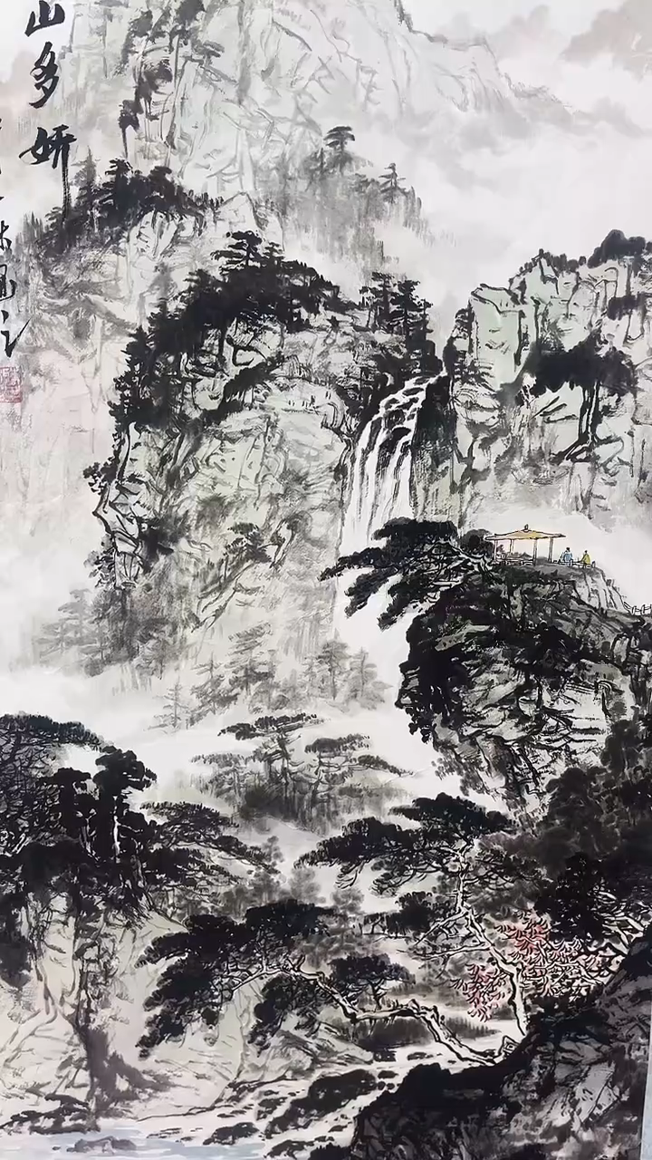 小美精选精品链接620