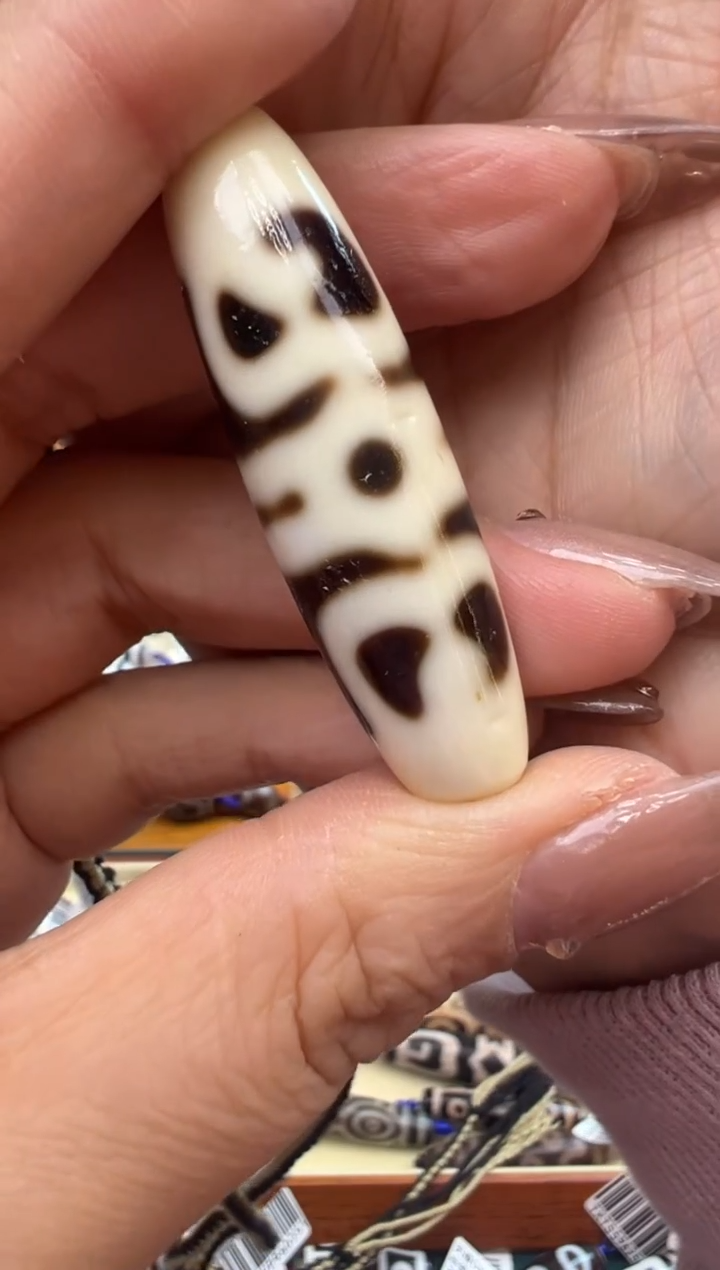 【闪购商品】玛瑙/玉髓吊坠(不含链)未镶嵌+138.