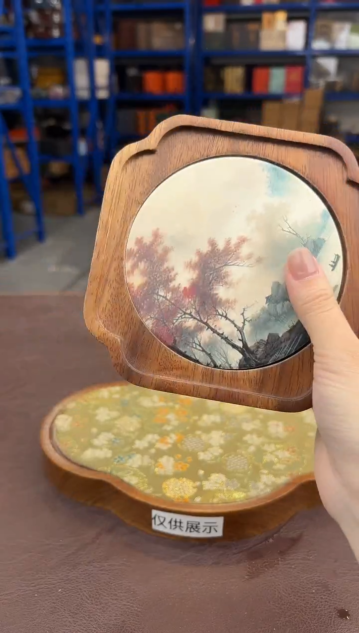 【闪购商品】嘉禾茶空间直播清仓福利1111111