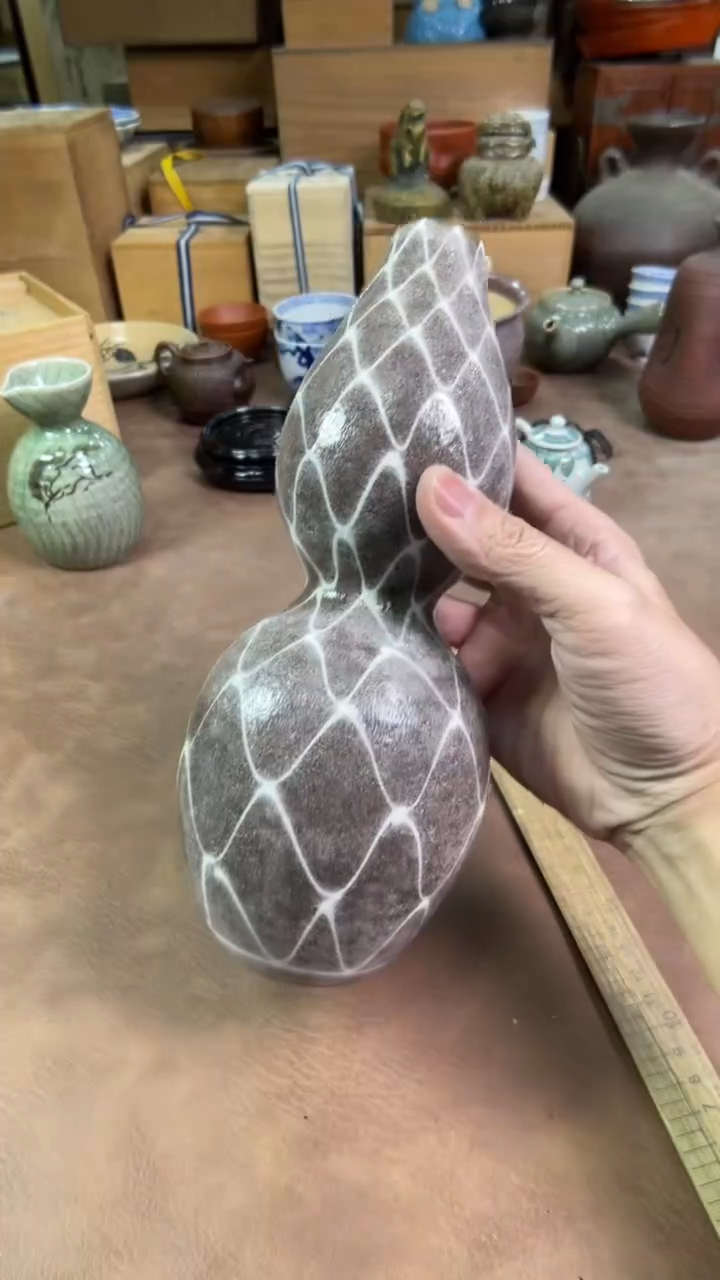 【闪购商品】摆件茶宠瓷器茶具套装