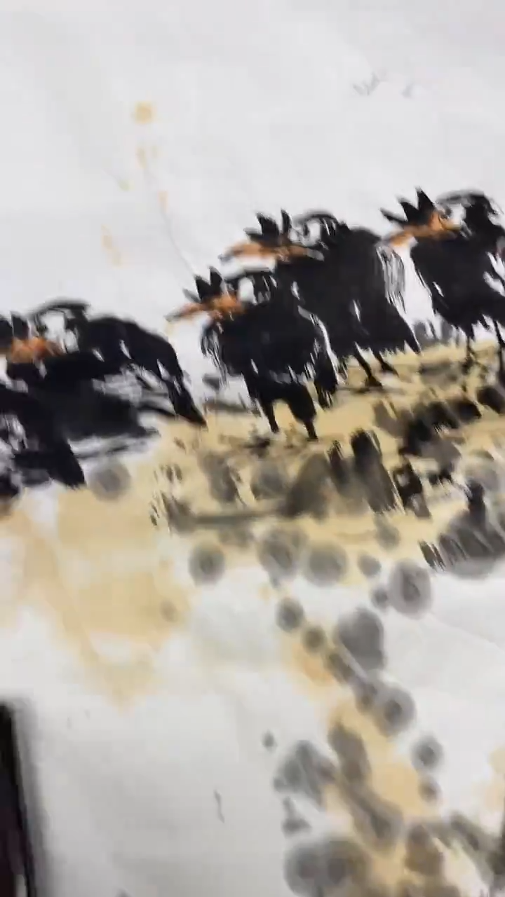 书法绘画书法绘画