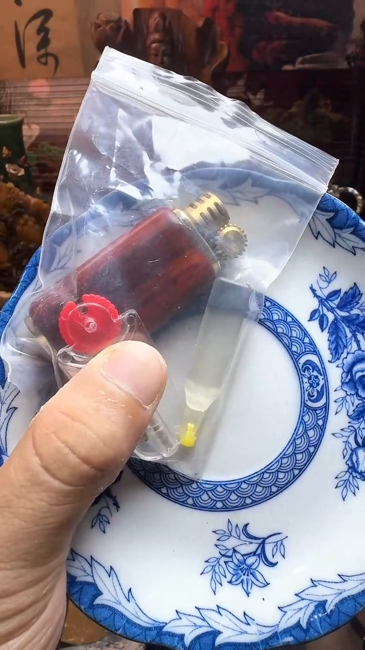 瓷器链接 一物一拍~