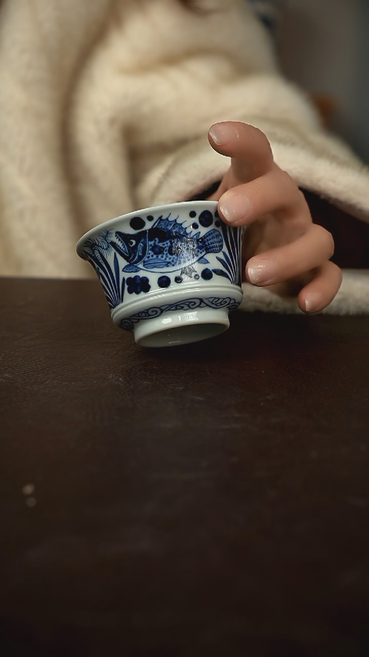 【闪购商品】微瑕福利微瑕福利柴
