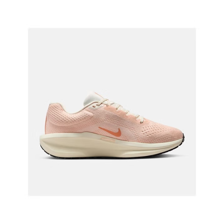 NIKE/耐克新款女AIR WINFLO 11缓震耐磨轻便透气跑步鞋IM3381680