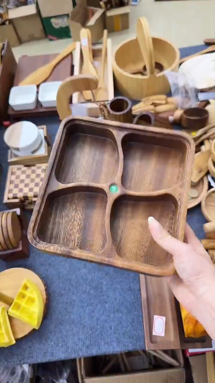 胡桃木南美微瑕不退不换