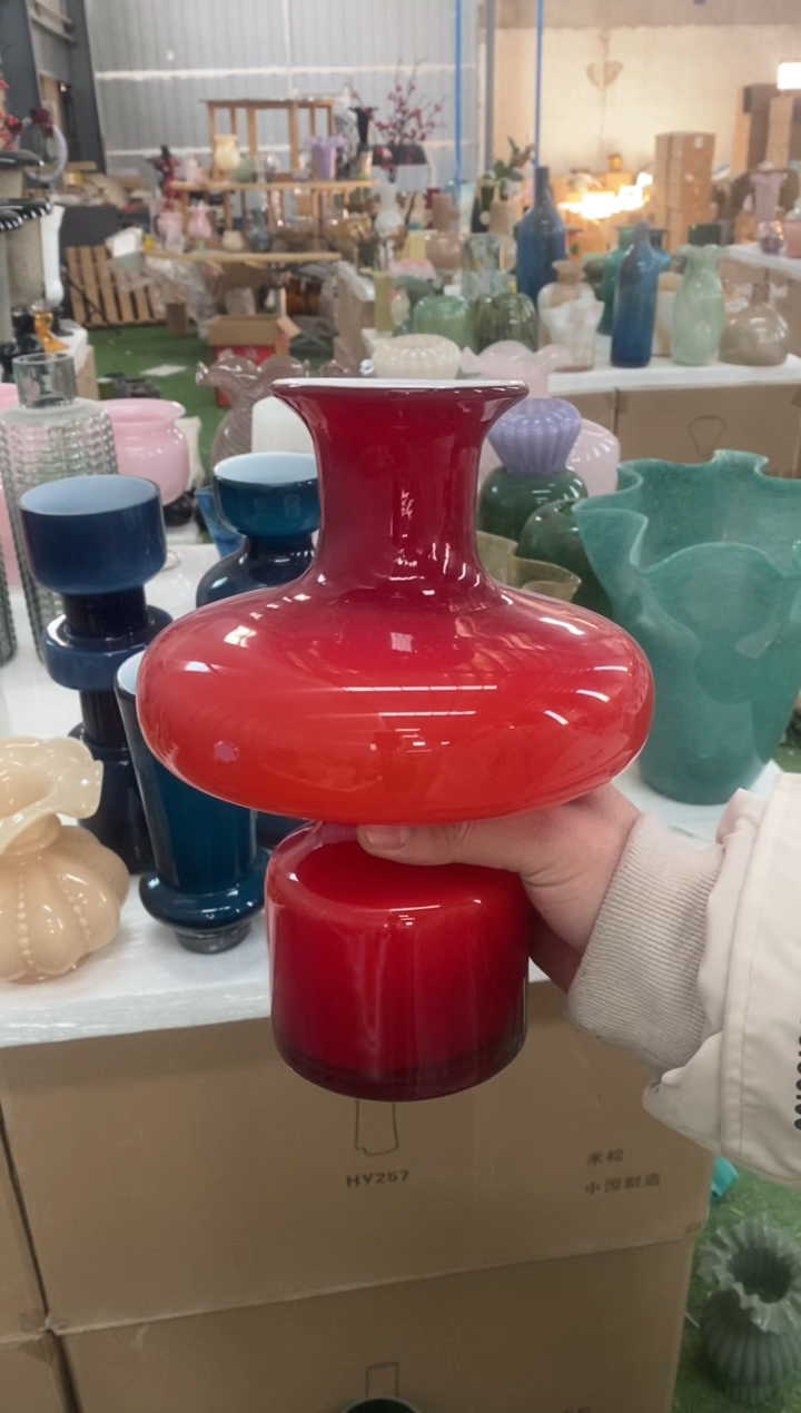 【闪购商品】玻璃053