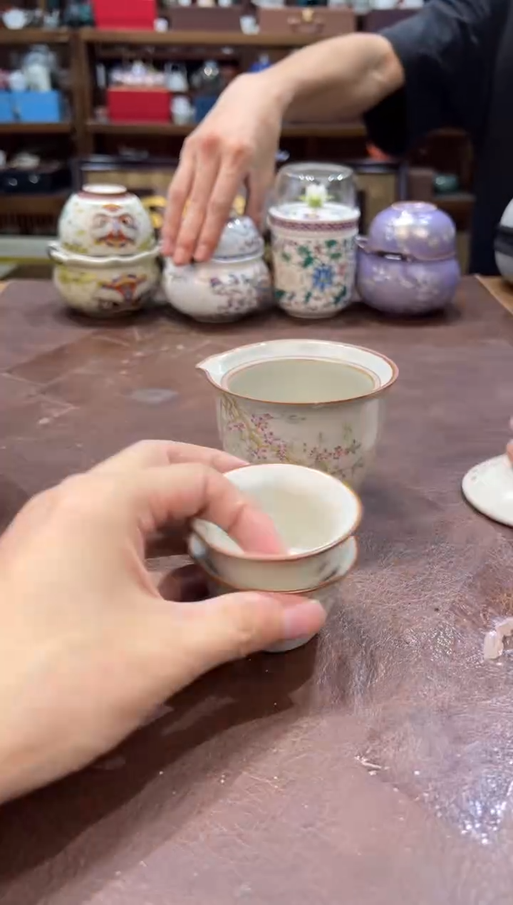 ccccc真的很便宜111111111111