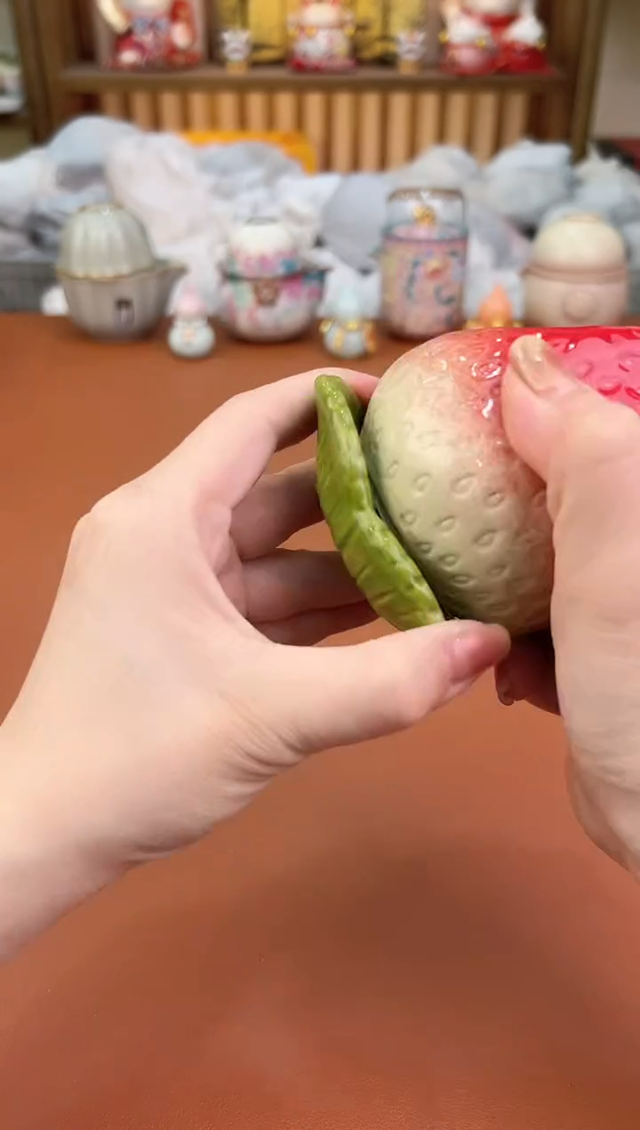 其他@@允礼茶器通用链接 这个真的很便宜