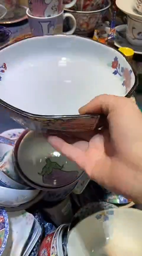 瓷片1111111111111@@1