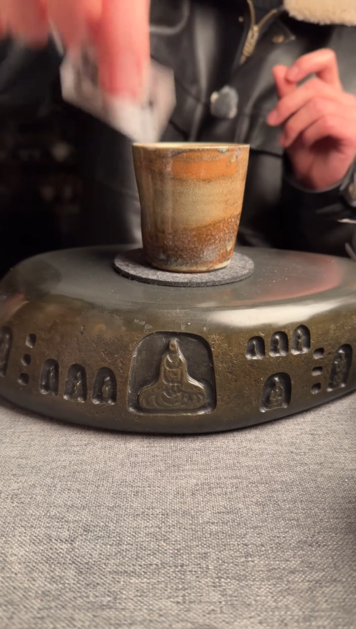 【闪购商品】894景德镇手工茶器系列