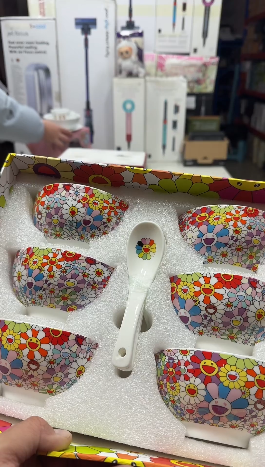 瓷片名品折扣名品折扣名品折扣@@1