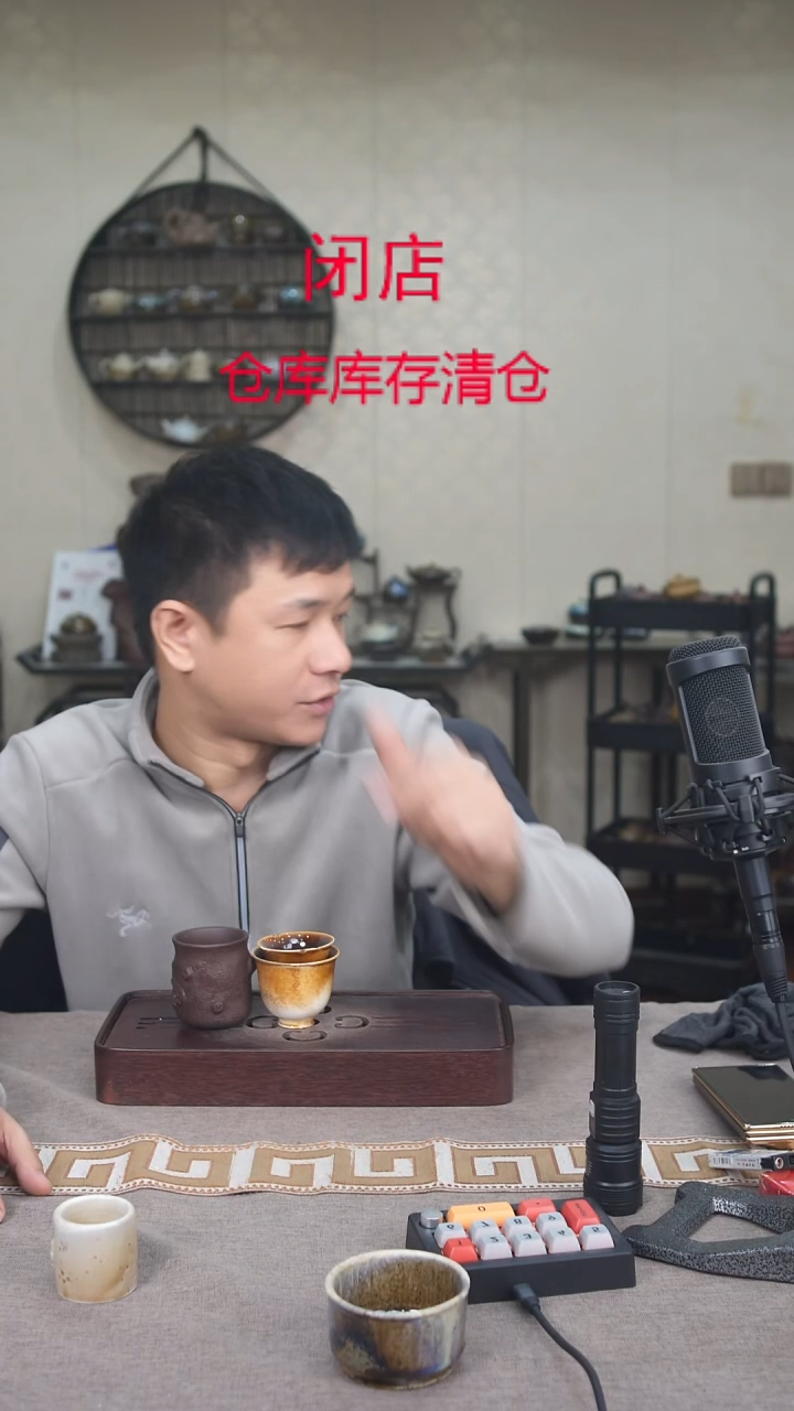 茶壶紫砂宜兴柴烧紫砂壶