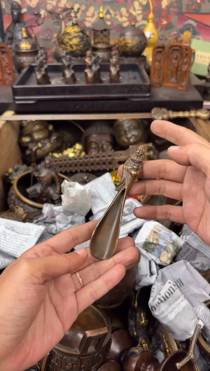 锦瑞铜专属精选链接