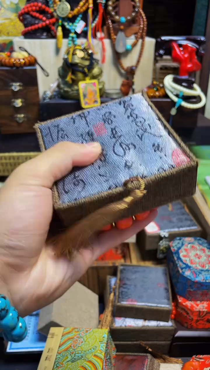 藏悬阁直播精选推荐2