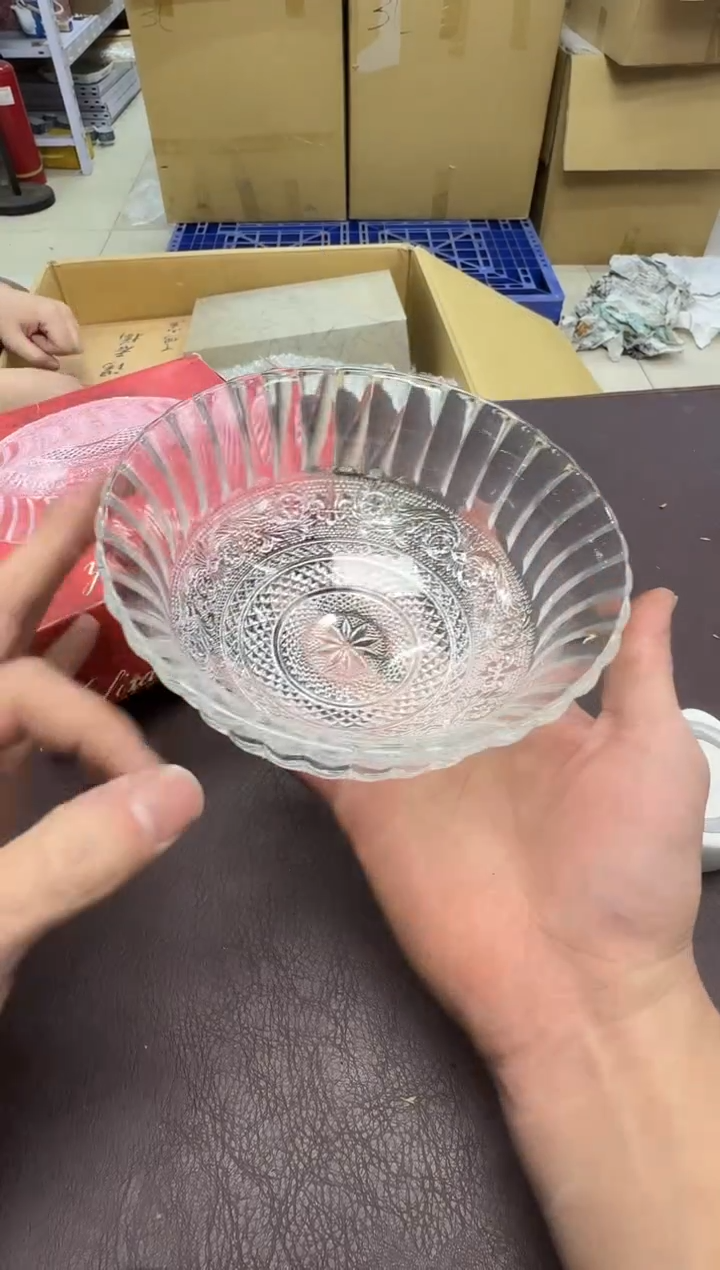 手工艺品钧瓷东**珠450