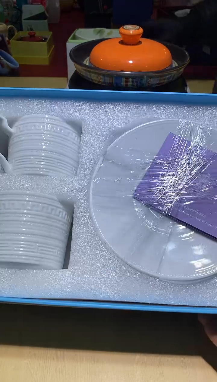 瓷片全场正品,一件不留@@1