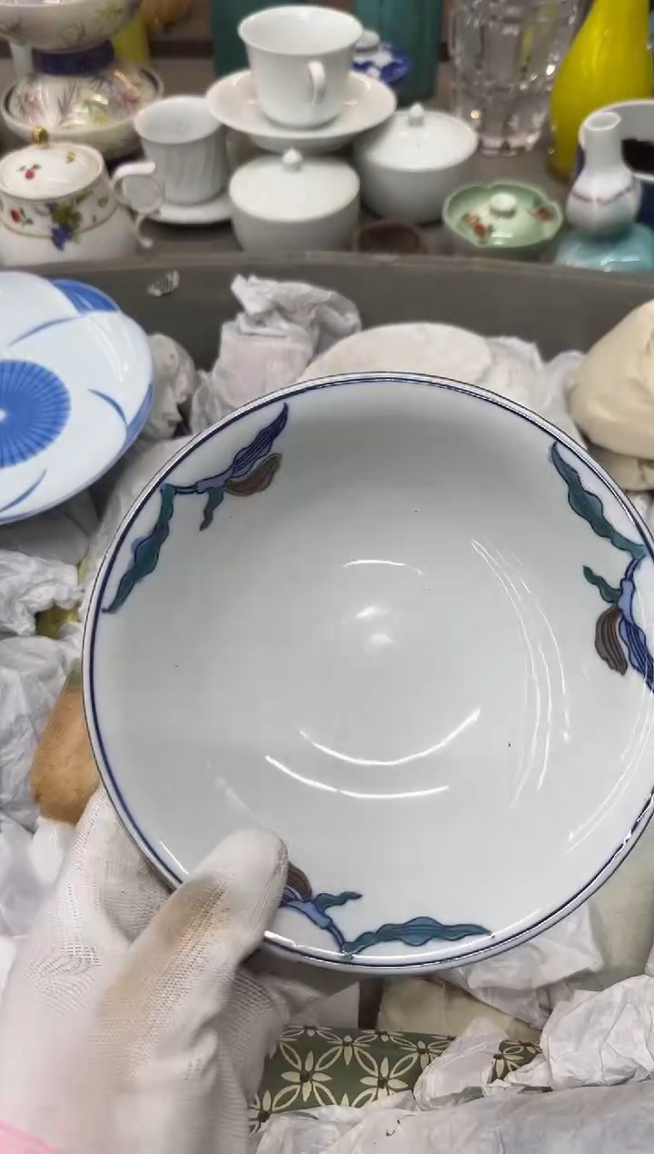 1思*瓷器瓷器瓷器瓷器