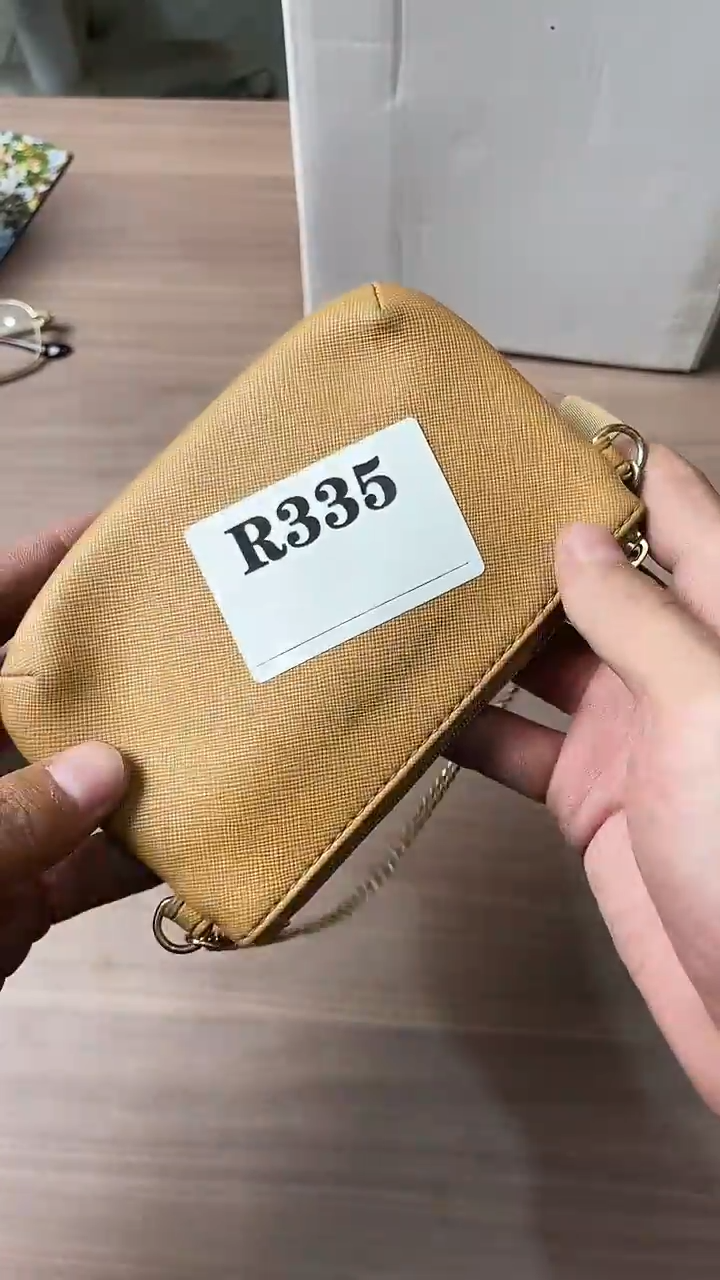 瓷片错*默认微瑕日瓷回流335