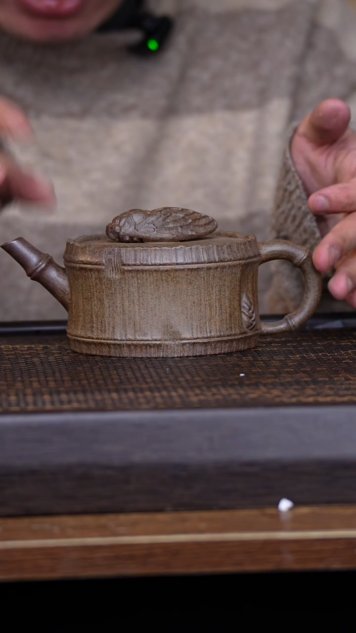 【闪购商品】紫砂茶壶456879213456789