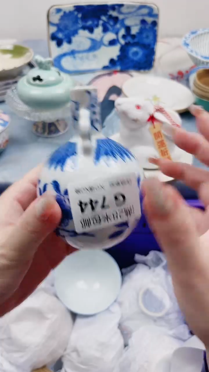 杨**依G744***************