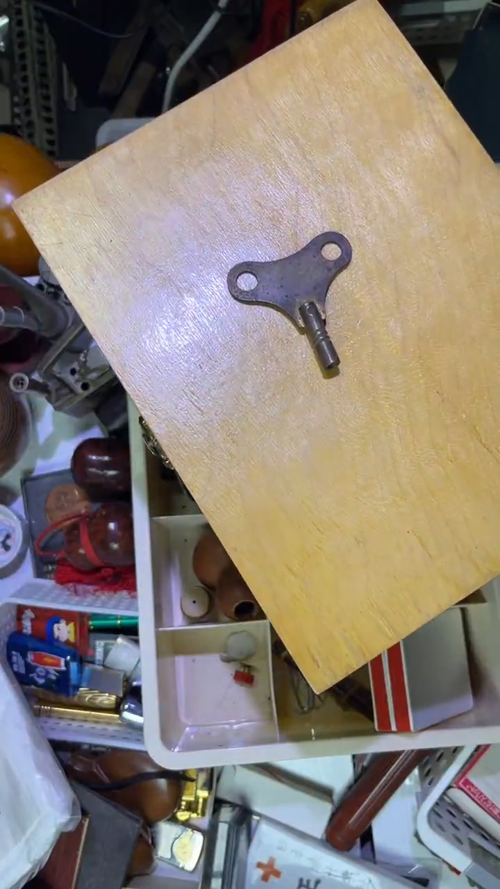 把件桃核大***亮塞北老客手把件文玩核桃收藏