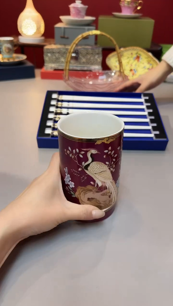 【闪购商品】瓷片杯杯杯杯杯杯杯杯0205