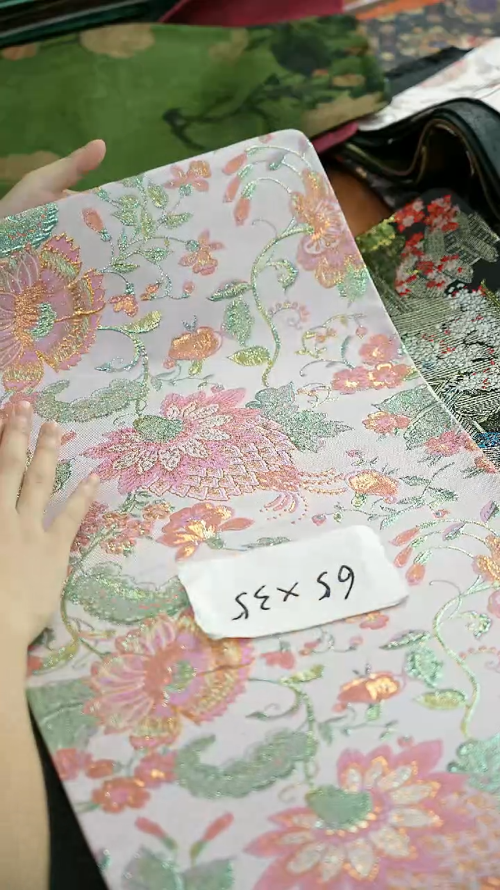 茶席上新 开播大吉