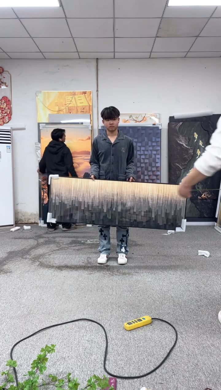 高货清仓 微瑕介意勿拍 50*150