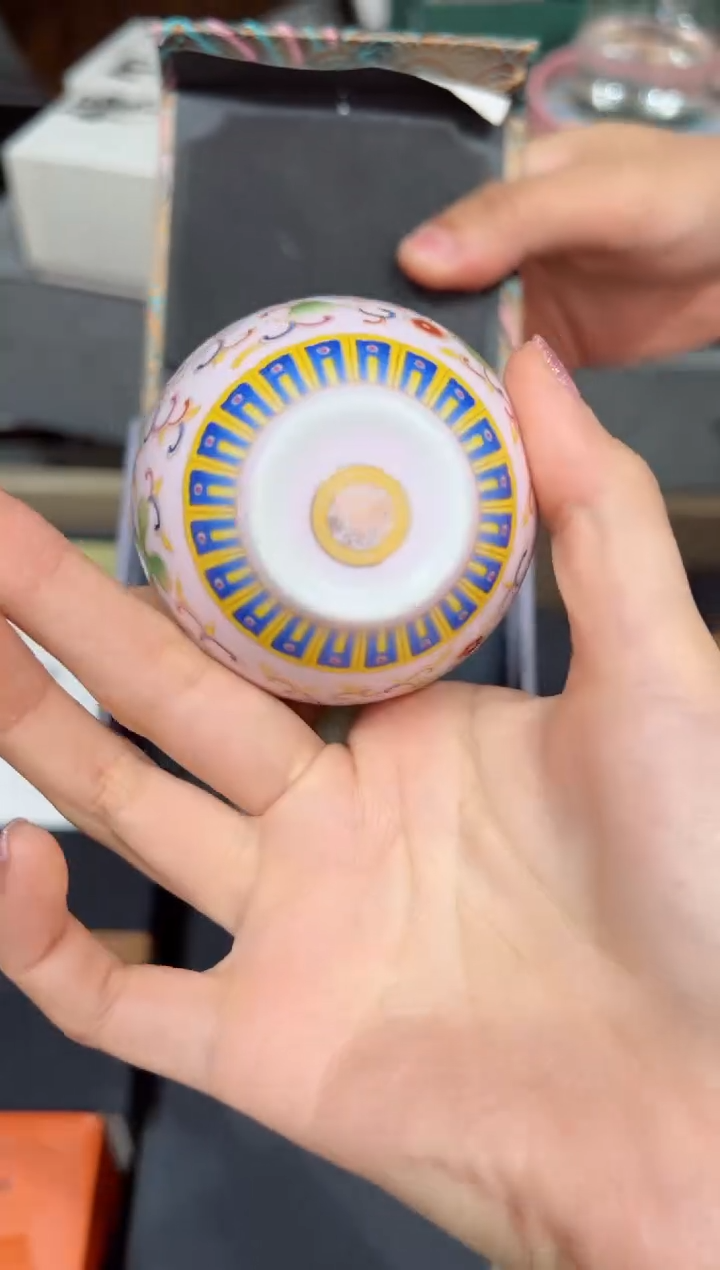 【闪购商品】@@@@@@@@@@@5451