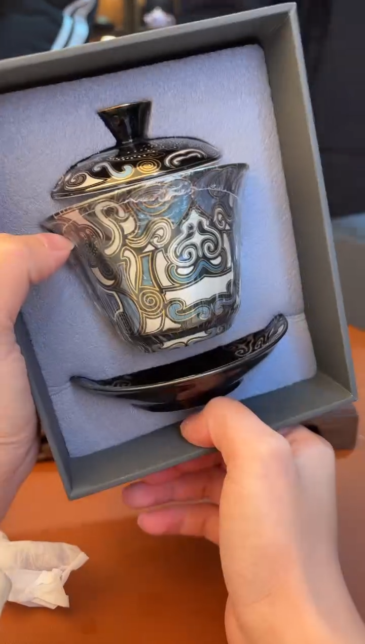 【闪购商品】@@@@@@@@@@@@@@@