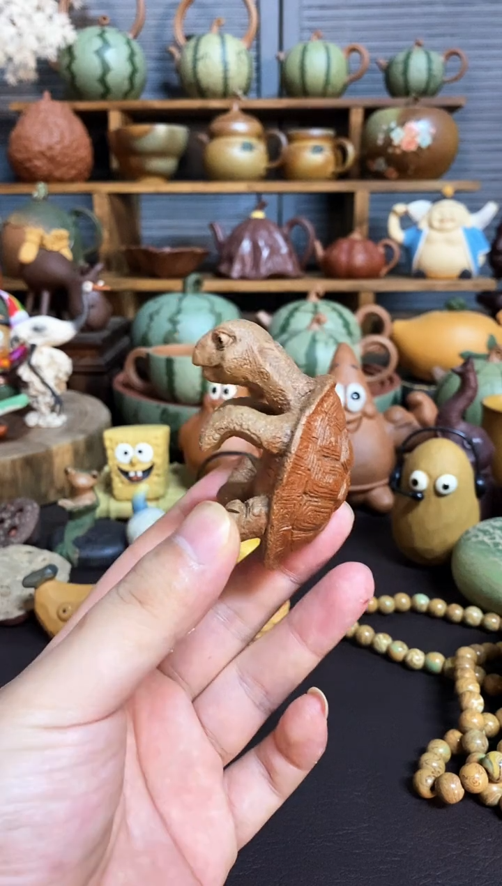 紫砂1紫砂商品紫砂商品