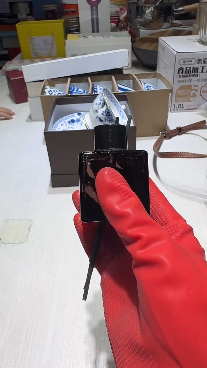 瓷片福利全场,清仓不停@@1