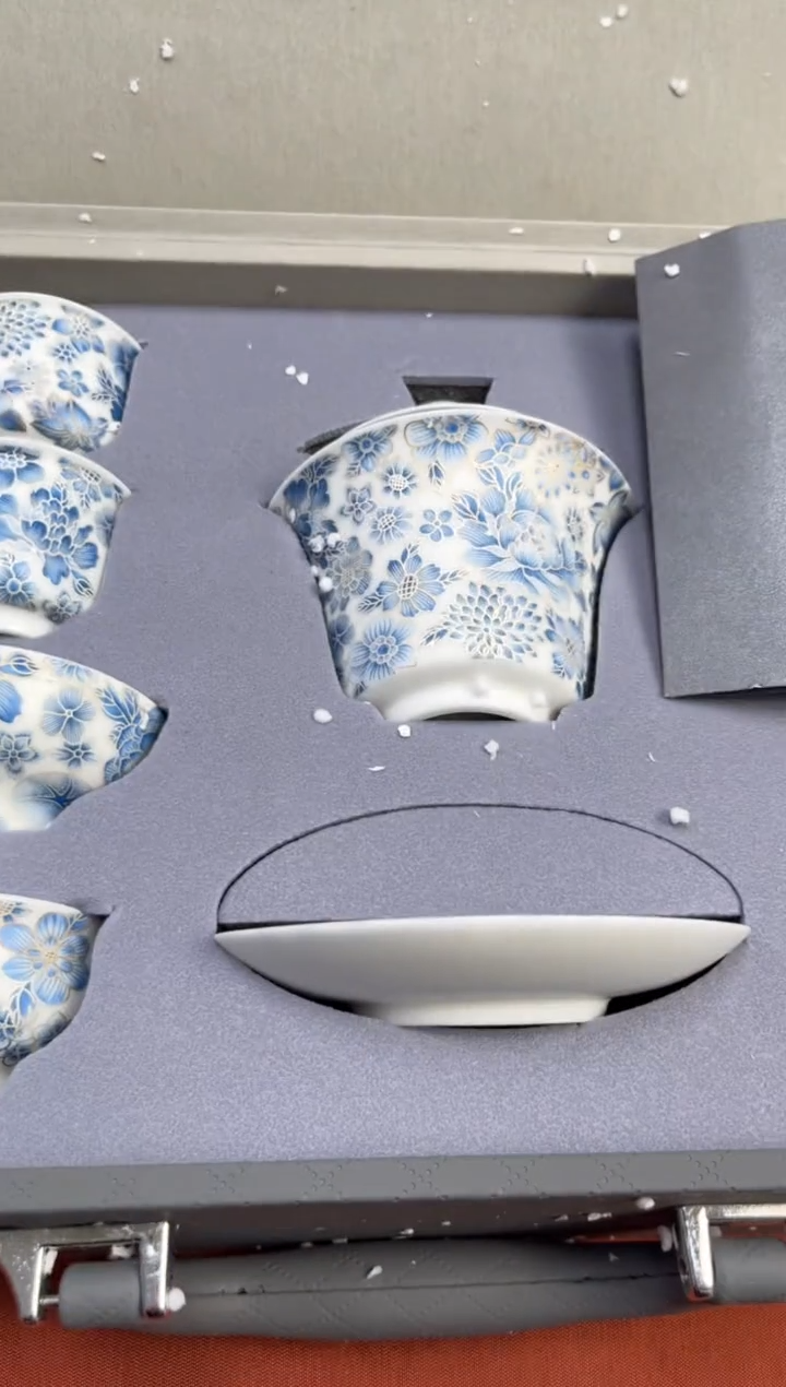 【闪购商品】寻茶造器商品链接@@@@@@@@