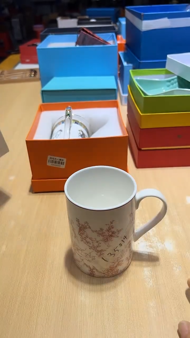 瓷片全场正品,一件不留@@1