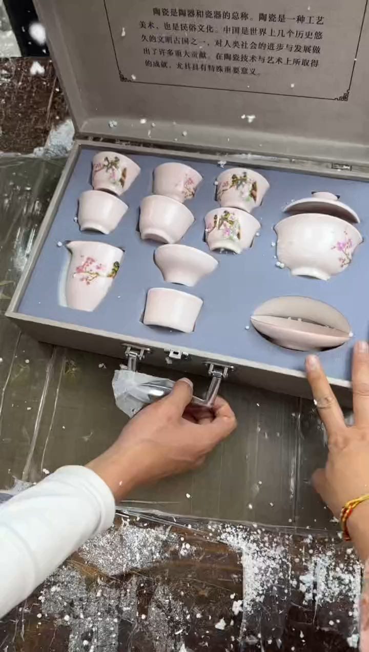 【闪购商品】@@@@@@@@@@@@@@@@