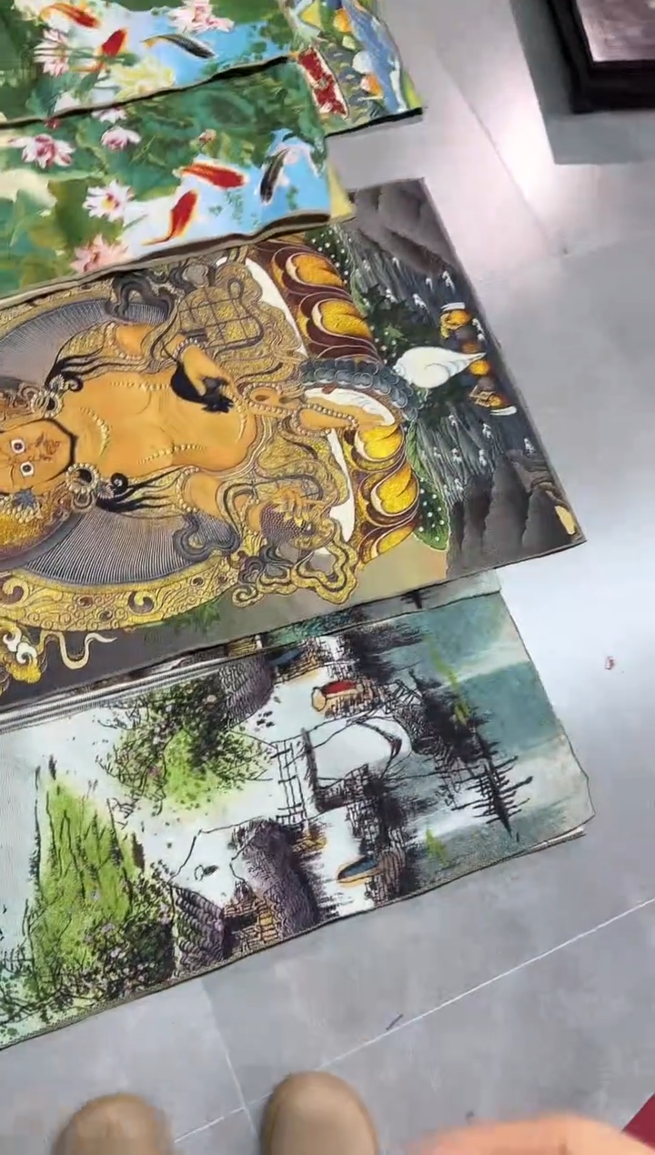 织绣---------------1