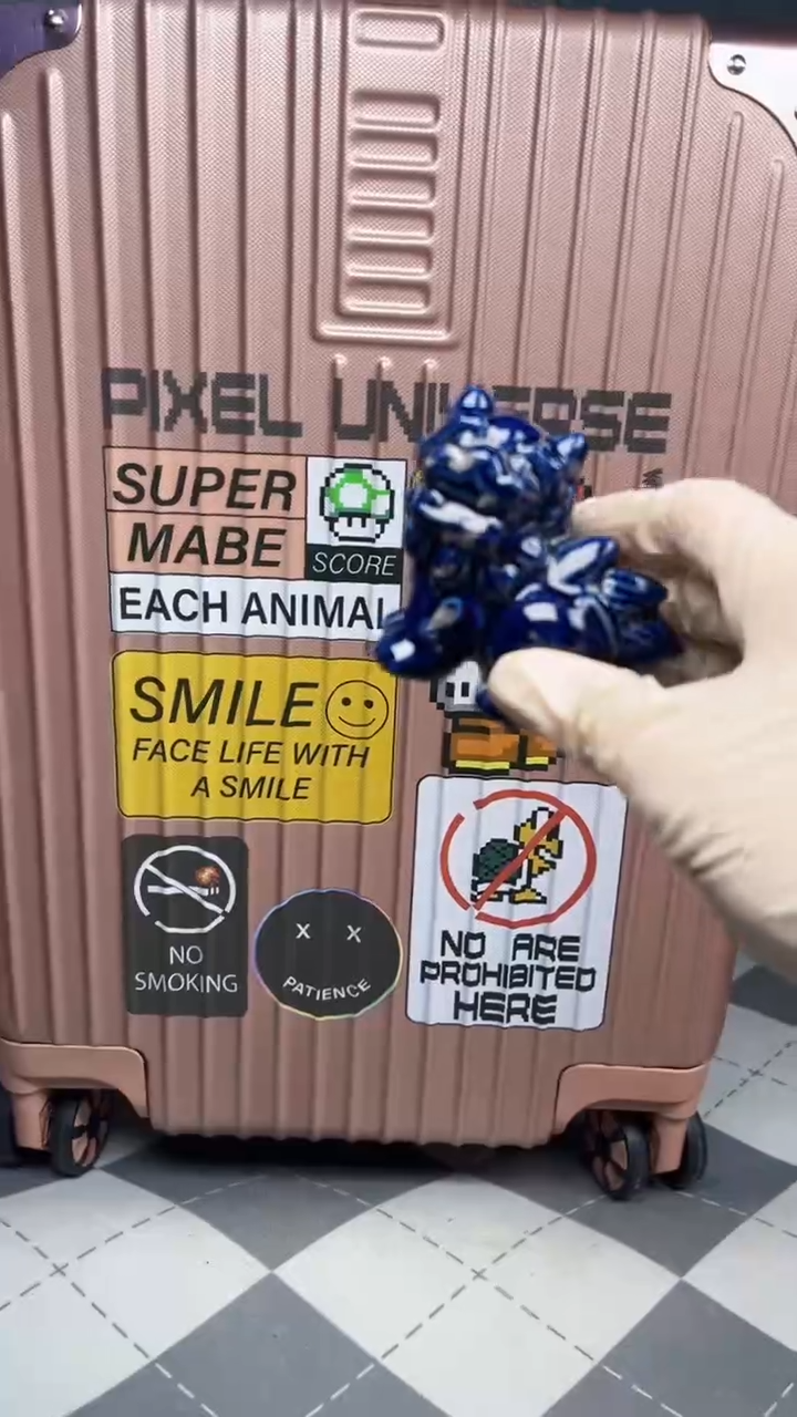 瓷片陶瓷如图所示周边